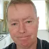 finnudby