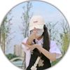 ayshi38