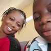 dame.ouedraogo76