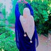 sananaaz.48
