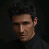 mohsen.najimi