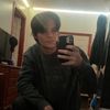 king_kenneth346