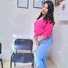 lupitha.hernndez712