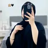 user4941940341324