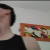 g4bbrux