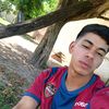 richard.cceres62