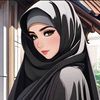 user1394541834570