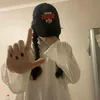 alisiks450