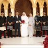 hakeemhadi93