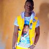 aboubacar.traor453