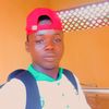 abbakar.sadeeq089