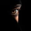 hamza___26f