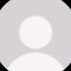 meryemalseyid2