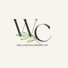 WellnessCornerPH