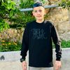 user80879063