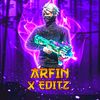 arfin_is_back2