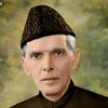 quaideazam1276