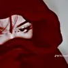 safeanhamdy