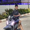 sohaib____91