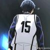 rich_hayabusa.rob