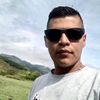 wilianvelas41