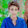 siarj_hanbhi1