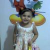 jourymohamed._