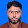 arif.hossen5400