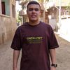 mahmoud.hytham63