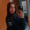 yas_boss