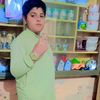 noor.khan61569