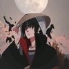 itachi.7902