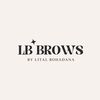 lb_brows