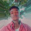 user81919714311381