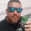 valdenirandrade72