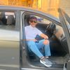 galb.atmeh