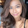 lala_chix