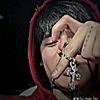 chicosdtiktok.comy