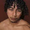 iankaioxx