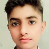 main.haider52