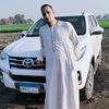 user3884524743739