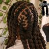 rooseveltdreadlocks1
