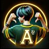 ahmedd45664
