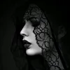 user77328cz