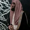 tobi_9389
