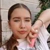 another_patricia