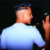 user98586372575967
