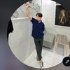 ali_waffa17
