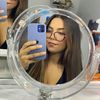Dayana Bermudez