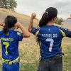 ceylanazra49